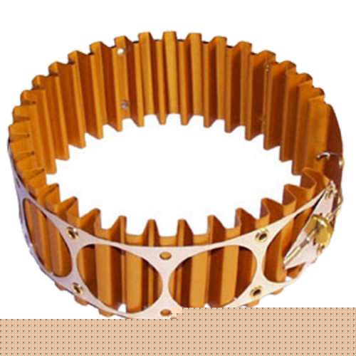 MSR Heat Exchanger.jpg